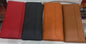 Pure Leather Ladies Wallet (Long Purse)